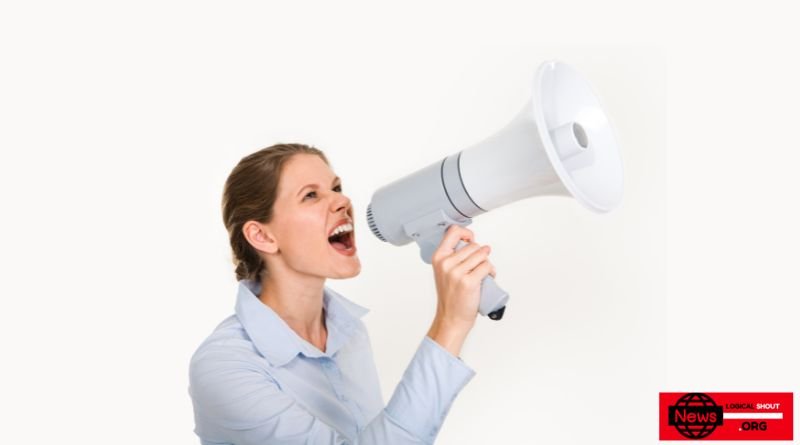 logicalshout news 