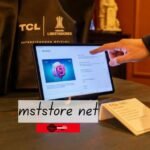 mststore net