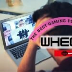 Wheon