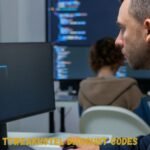 TTweakHotel Discount Codes