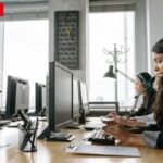 pedrovazpaulo operations consulting