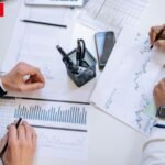 Pedrovazpaulo Strategy Consulting