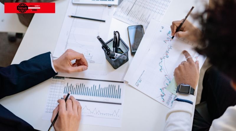 Pedrovazpaulo Strategy Consulting