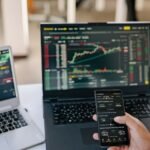 www digitalnewsalerts.com