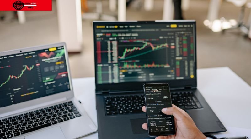 www digitalnewsalerts.com