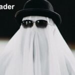 ghostshader